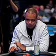 Phil Ivey