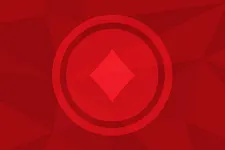 ARJEL - Poker en ligne  : Le début de la fin ou la fin du début ?