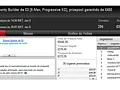 mtuga07 e SuSanch0 Repartem Prémios no The Hot BigStack Turbo €50 132
