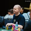 Joe McKeehen