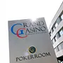 Grand Casino Liechtenstein