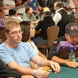 Daniel Negreanu
