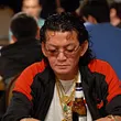 Scotty Nguyen