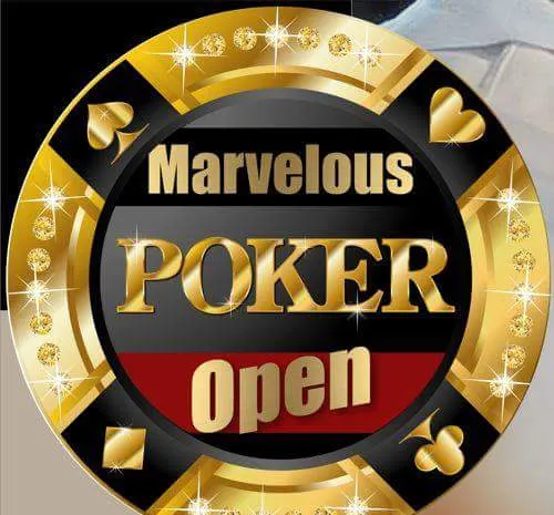 Marrakech : Le Marvelous Poker Open en concurrence avec le WPT National 0001