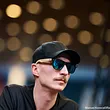 Jakub Sterba