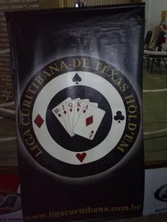Maratona de Poker 101