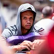 Phil Ivey