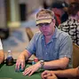 $600 Deep Stack Kick Off