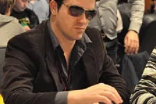repicas luis rufas ept barcelona