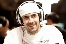 jason mercier wcoop poker torneos