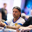 Joachim Gjerstad