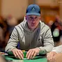 Elliot Kampen