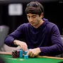 Mark Evangelista