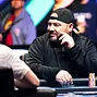 Joseph Baghdadlian