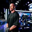 Patrik Antonius