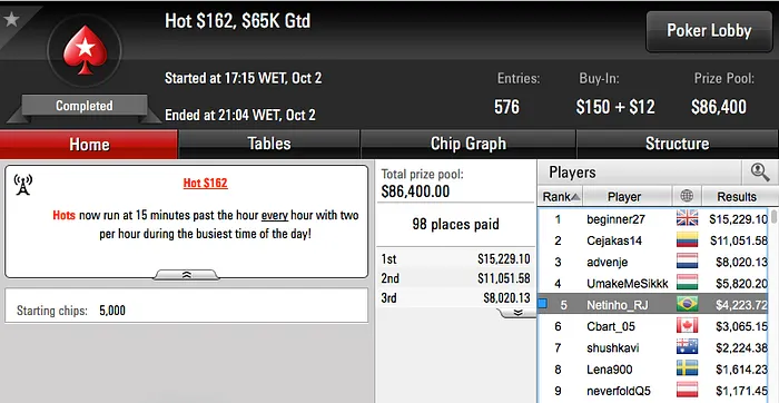 bauruzito 3º no 0 Super-Sized Sunday 8.472) & Mais 113