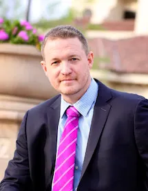 Hollywood Poker Open Reveals Season 4 Schedule; Moneymaker Returns as Ambassador 101