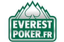 everest poker cheaproll