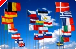 Everest Poker publica una encuesta sobre las características del jugador europeo 0001