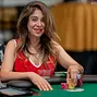 Rania Nasreddine