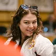 Caitlin Comeskey