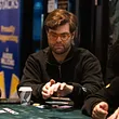 John Perry