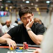 Stephen Song
