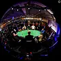 Seniors Final table