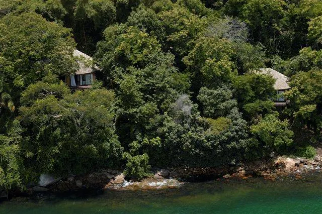 Ganhou a FT das WSOP ou o Euromilhões e Não sabe o Que Fazer ao Dinheiro? 120