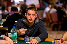 Luke Schwartz