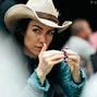 Liv Boeree