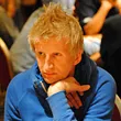 Andreas Hoivold