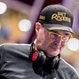 Phil Hellmuth