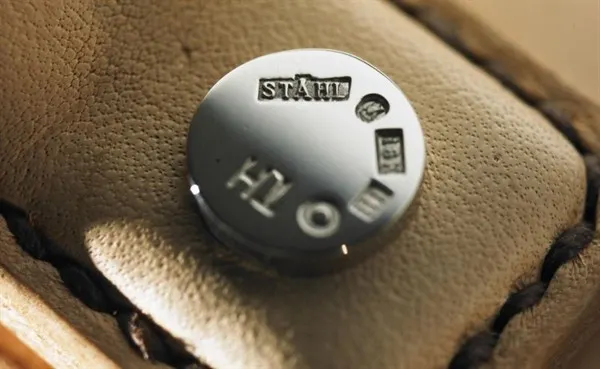 Meteorite Set : La malette de jetons de poker à 150.000$ 103