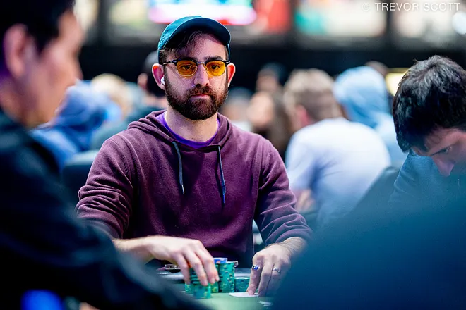 Dylan Weisman