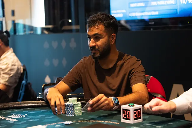Rehman Kassam