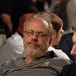 David Sklansky