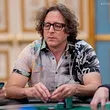 Michael Casella
