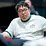Profile photo of Miao Chenxiang