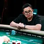 Michael Zhang
