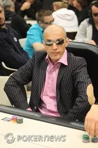 EPT Tallinn : 209 joueurs qualifiés pour le Jour 2 101