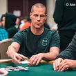 Patrik Antonius