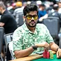 Ankur Khemani