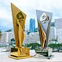EPT Monte Carlo 2026 - 250K Super High Roller / 100K One Drop Trophy