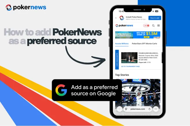PokerNews