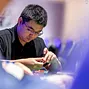 Junjie Tang