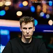 Zdenek Zizka