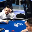 Mikita Badziakouski
