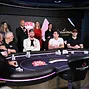 MPF - Final Table