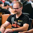 Matt Stout